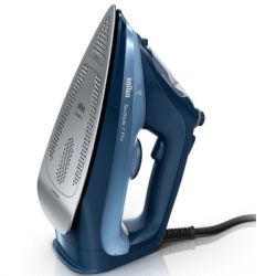 ���� Braun SI 7160 BL (SI7160BL) - �������� 2