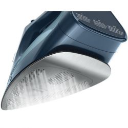 ���� Braun SI 7160 BL (SI7160BL) - �������� 3
