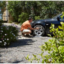 ����� ��� ������ HoZelock d19�� 50� Tricoflex Ultra�ax 116252 (12061) - �������� 2