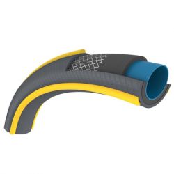 ����� ��� ������ HoZelock d19�� 50� Tricoflex Ultra�ax 116252 (12061) - �������� 4