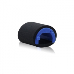 ����� ���������� ������ Samsung ML-1660/SCX-3200 ������ JC73-00321A Welldo (JC73-00321A-WDS)