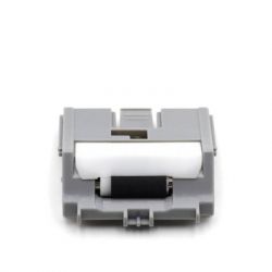 ����� ��������� ������ HP LJ M402/403/426/427/M506/527 ������ RM2-5745,TRAY3 Welldo (RM2-5745-WDS)