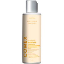  Comex       150  (4820230950489)