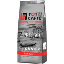  TOTTI Caffe Espresso 1000 (tt.52085) -  1