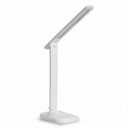 ���������� ����� Eurolamp 5W 3000-5000K (LED-TLG-1(white))
