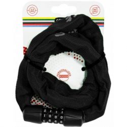 ����� ������������ Good Bike TINY 3.5 � 900 �� (92763-IS) - �������� 2