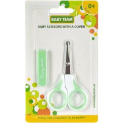    Baby Team      (7102_)