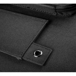 Портативная солнечная панель Neo Tools 140Вт (90-142) - Картинка 10