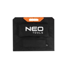    Neo Tools 140 (90-142) -  2