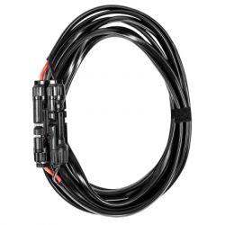 Портативная солнечная панель Neo Tools 140Вт (90-142) - Картинка 3