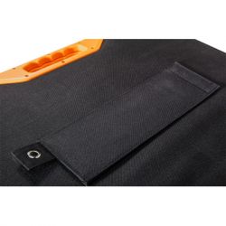 Портативная солнечная панель Neo Tools 140Вт (90-142) - Картинка 8