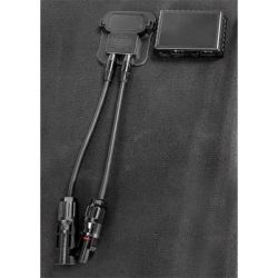 Портативная солнечная панель Neo Tools 140Вт (90-142) - Картинка 9