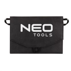    Neo Tools 15 2xUSB 580x285x15  IP64 0.55 (90-140) -  3