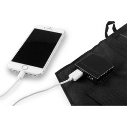    Neo Tools 15 2xUSB 580x285x15  IP64 0.55 (90-140) -  5