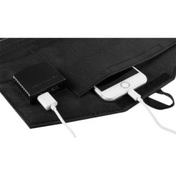    Neo Tools 15 2xUSB 580x285x15  IP64 0.55 (90-140) -  7