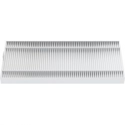 � Գ���� �� �������� AENO ARCF1 - �������� 3