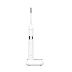 ������������� ������ ����� AENO DB3 (ADB0003) - �������� 2