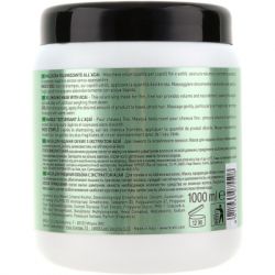 ����� ��� ������� Brelil Numero ��� ������� ��'��� � ���������� ��� 1 � (8011935075508) - �������� 2