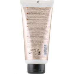 ����� ��� ����� Brelil Numero ����������������� � ���������� ���� 300 �� (8011935052882) - �������� 2