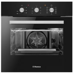 ������� ���� Hansa BOES68181 - �������� 2