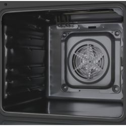 ������� ���� Hansa BOES68181 - �������� 5