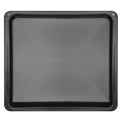 ������� ���� Hansa BOES68181 - �������� 6