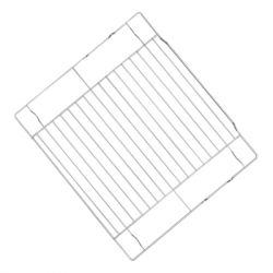 ������� ���� Hansa BOES68181 - �������� 7