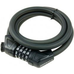 ����� ������������ Good Bike PREMIUM SECURITY 15 x 1200 �� (97010-IS)