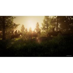 Games Software The Last Of Us Part I [Blu-ray disk] (PS5) 9406792 - �������� 10