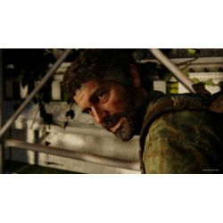 Games Software The Last Of Us Part I [Blu-ray disk] (PS5) 9406792 - �������� 7