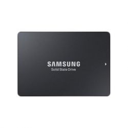 SSD  Samsung PM897 1.92TB 2.5" (MZ7L31T9HBNA-00A07) -  1