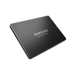  SSD 2.5" 3.84TB PM897 Samsung (MZ7L33T8HBNA-00B7C)