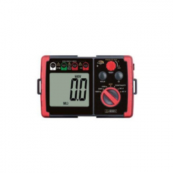 ���������� Benetech GT5307A