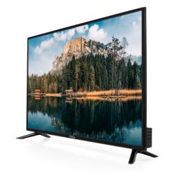 ��������� Vinga L43FHD25B - �������� 2