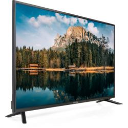 ��������� Vinga L43FHD25B - �������� 3