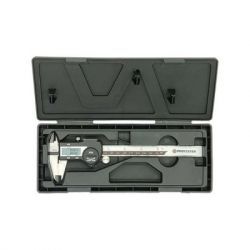 �������������� Protester 150�� 0,01�� (5110-150) - �������� 3