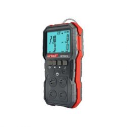 ������������� Wintact 4-�-1 O2, CO, H2S, ������� ��� (WT8812) - �������� 2