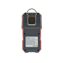 ������������� Wintact 4-�-1 O2, CO, H2S, ������� ��� (WT8812) - �������� 4