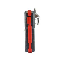 ������������� Wintact 4-�-1 O2, CO, H2S, ������� ��� (WT8812) - �������� 5