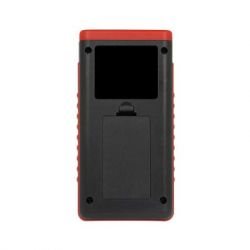  Wintact 0,5-79,5 (WT630) -  3