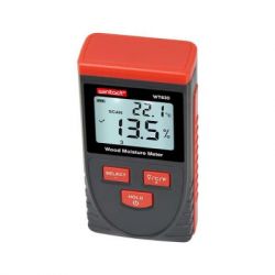  Wintact 0,5-79,5 (WT630) -  5