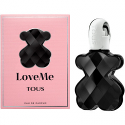 Парфумована вода Tous LoveMe The Onyx 30 мл (8436550508932) - Картинка 3