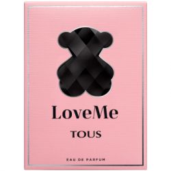 ����������� ���� Tous LoveMe The Onyx 50 �� (8436550508925) - �������� 2