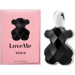 ����������� ���� Tous LoveMe The Onyx 50 �� (8436550508925) - �������� 3