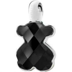 ����������� ���� Tous LoveMe The Onyx 50 �� (8436550508925)