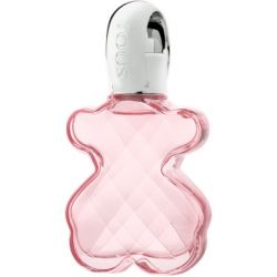 ����������� ���� Tous LoveMe 50 �� (8436550507591)