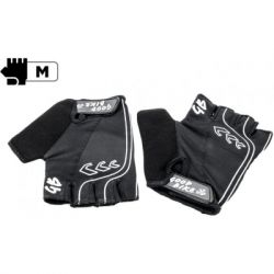 ������������ Good Bike D-GRIP � Black (94505Black-IS) - �������� 2