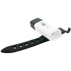 �������� �������� Good Bike 1 LED (94304-IS) - �������� 3