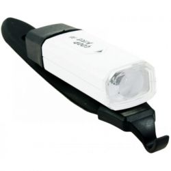 �������� �������� Good Bike 1 LED (94304-IS) - �������� 4