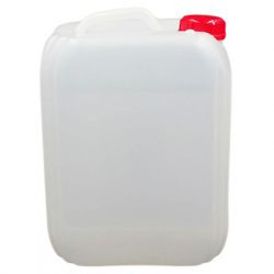 �������� ����������� ��������� 10 � �� (4132) - �������� 2